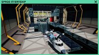 A Ship That is Broken will Remain Broken screenshot, image №2640176 - RAWG