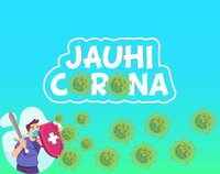 Jauhi Corona screenshot, image №3144795 - RAWG