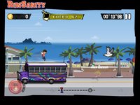 RunSanity screenshot, image №1976526 - RAWG