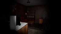Get a midnight snack without mom knowing screenshot, image №4184614 - RAWG