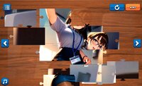 Hentai OfficeLady Plus screenshot, image №4102015 - RAWG