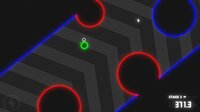 PUCK RUNNER screenshot, image №3546008 - RAWG