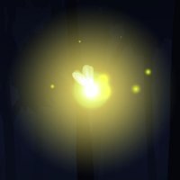 Inner Firefly screenshot, image №1775142 - RAWG
