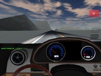 Truck Driver - Truck Games screenshot, image №1706140 - RAWG