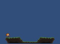 Jump: The Game screenshot, image №1304204 - RAWG