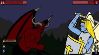 The Devil's Grind screenshot, image №1766605 - RAWG