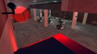 Vertical Slice (High Priority Studios) screenshot, image №2756585 - RAWG