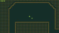 Infectious (derHinek) screenshot, image №2716208 - RAWG