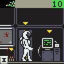 Necrostation screenshot, image №3528888 - RAWG