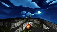 Labyrinth Maze screenshot, image №1365265 - RAWG