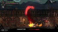 Volkolak: The Will of Gods screenshot, image №4249512 - RAWG
