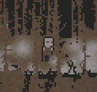 Tartle's Woods of Gamedev screenshot, image №1102729 - RAWG