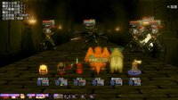 Power heros saga screenshot, image №4169193 - RAWG