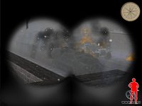 World War II Sniper: Call to Victory screenshot, image №412056 - RAWG