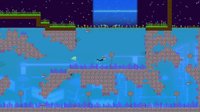 Super Agent: Drunk Kent screenshot, image №2118406 - RAWG