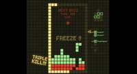 Tetris Valley screenshot, image №1113338 - RAWG