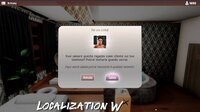 Lustful Fingers screenshot, image №4228700 - RAWG