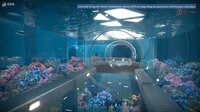 Aquarist screenshot, image №3703204 - RAWG