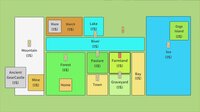 Squares Story screenshot, image №3962088 - RAWG