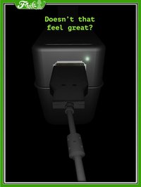 USB Simulator 2015 screenshot, image №977997 - RAWG