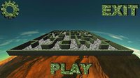 Labyrinth Maze screenshot, image №1365270 - RAWG