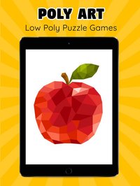 Poly & Pixel Art Games: Creato screenshot, image №1689468 - RAWG