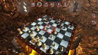 Chess Knight 2 screenshot, image №146304 - RAWG