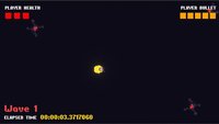 Anti VIru screenshot, image №2288687 - RAWG