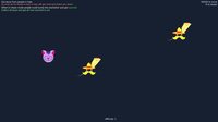 Taco&Cat screenshot, image №2227626 - RAWG