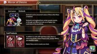 Novel Rogue screenshot, image №4225221 - RAWG