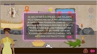 Contratempo screenshot, image №1204793 - RAWG