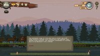 Legends of Attila screenshot, image №2918543 - RAWG