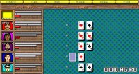 PowerPoker screenshot, image №336348 - RAWG