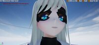 Anime Jump 3D screenshot, image №2848507 - RAWG