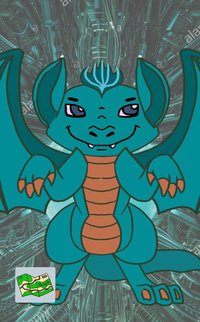 Monster Feeder GO screenshot, image №2175135 - RAWG