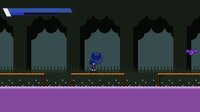 Bluehour incarnation2 / ブルーアワーインカネーション2 screenshot, image №3240210 - RAWG