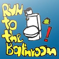Run to the Bathroom screenshot, image №2376072 - RAWG