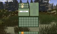 The Trio screenshot, image №4141919 - RAWG