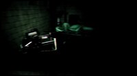 Vesnith Tapes screenshot, image №4221469 - RAWG
