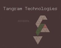 Tangram Technologies screenshot, image №1058564 - RAWG