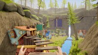 Endless Wonder VR screenshot, image №4017211 - RAWG