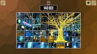 Easy puzzle: Streets screenshot, image №2334262 - RAWG