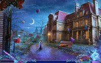 Fairy Godmother Stories: Dark Deal Collector's Edition screenshot, image №2513674 - RAWG
