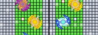 PHYRIX screenshot, image №2668475 - RAWG