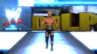 WWE SmackDown vs RAW 2011 screenshot, image №556566 - RAWG