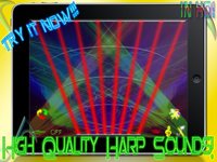 Light Harp HD Full Free screenshot, image №1613971 - RAWG