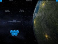 TerraGenesis - Space Colony screenshot, image №1483994 - RAWG
