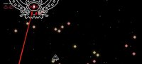 Space Crashers (Fael) screenshot, image №3559081 - RAWG