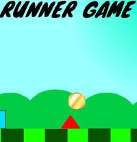 runner game (noodguycoderman223) screenshot, image №3012366 - RAWG