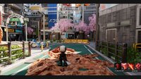 Yurei Hunt screenshot, image №4179565 - RAWG